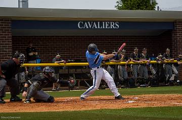 DHSBaseballvsTLHanna  142